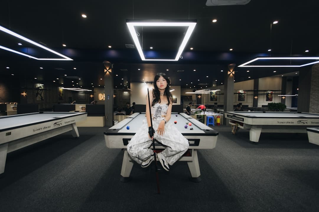 商业头条No.90